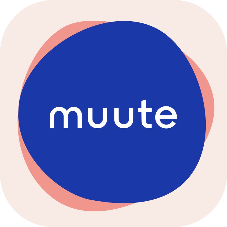 AIジャーナリング・アプリ『muute（ミュート）』の学校向けサービス「muute for school」が「探究的な学び支援補助金2023」の対象事業に選出のサブ画像1