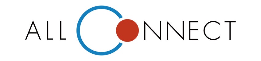 ​​株式会社ALL CONNECTにて、認定NPO法人カタリバが行う外国ルーツ​​の​​高校生向けキャリア発見プログラム『Roots​​​​インターン』を開催しました！​のサブ画像3