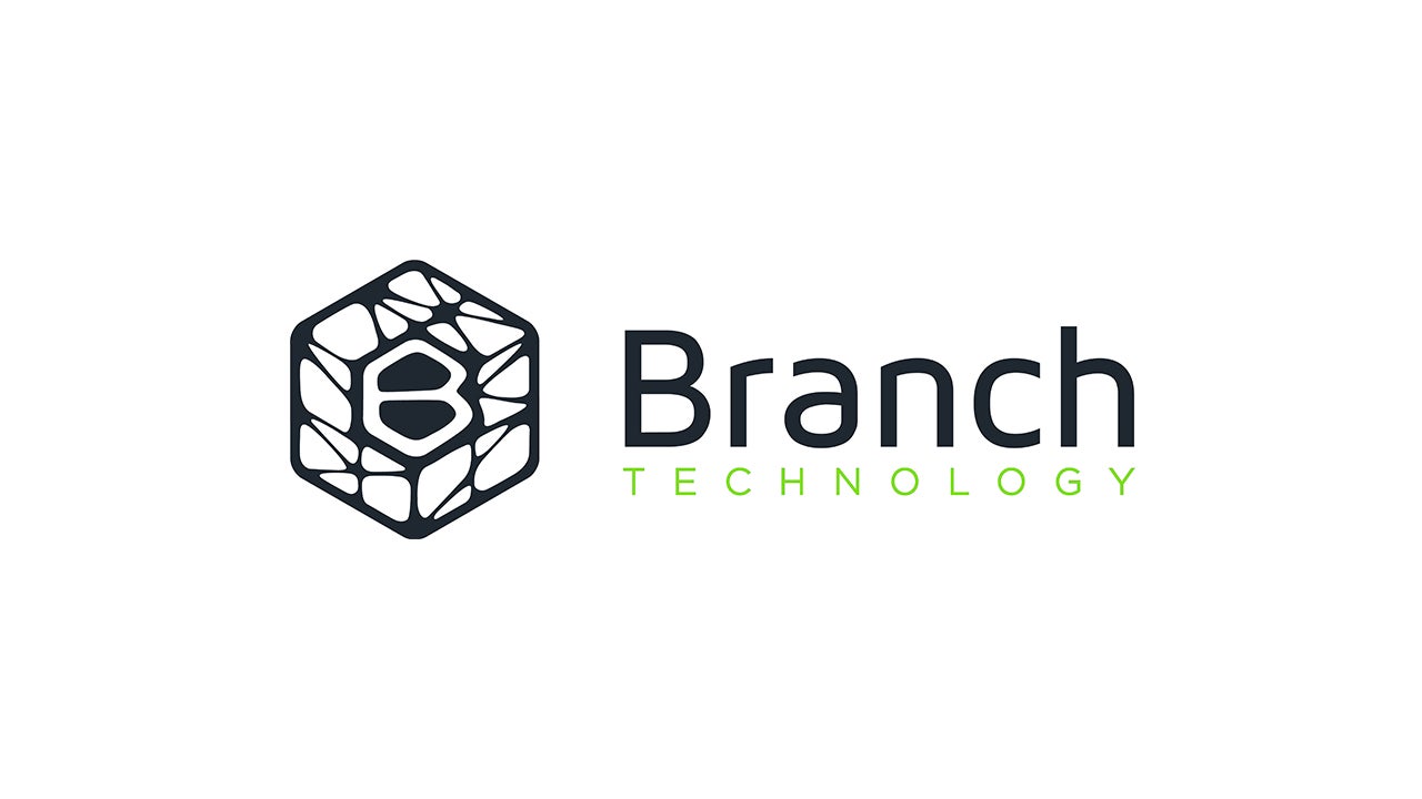自由な発想で建造物を建設することを目指し、3Dプリンターを用いてモジュール工法をベースに複雑デザインのファサード・外壁・内装を自動製造するBranch Technology, Inc.へ出資のサブ画像1
