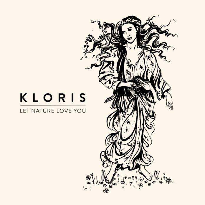 日本初上陸!　海外有名ホテル＆リゾートで愛される　英国製Premium CBDケアブランド「KLORIS（クロリス）」のメイン画像