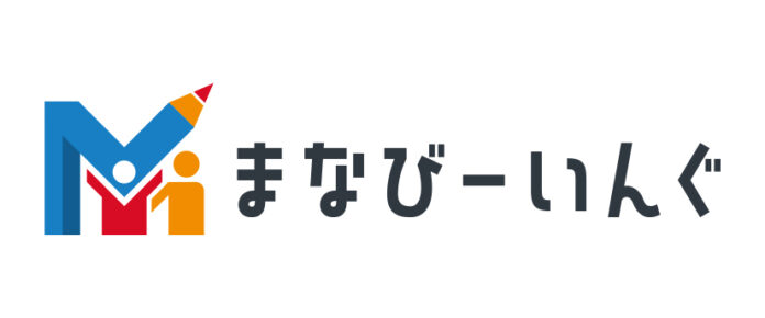 「教えない家庭教師」NexTeachers ベンチャー・カップCHIBA 「SDGsビジネス賞」を受賞のメイン画像