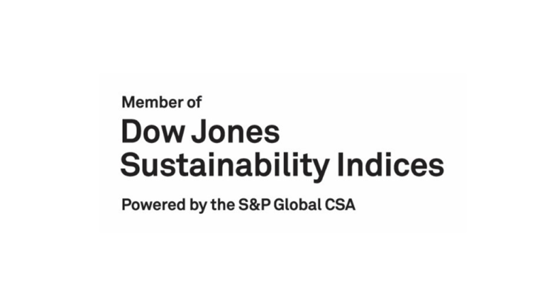 丸井グループが「Dow Jones Sustainability Index」にて金融サービスセクターで日本１位を獲得しWorld Indexの構成銘柄に７年連続で選定のメイン画像